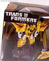 Titanium Series Sunstorm - Image #2 of 79