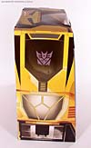 Titanium Series Sunstorm - Image #5 of 79