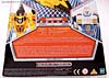 Titanium Series Sunstorm - Image #8 of 79