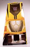 Titanium Series Sunstorm - Image #10 of 79