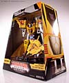 Titanium Series Sunstorm - Image #11 of 79