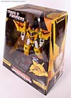 Titanium Series Sunstorm - Image #12 of 79
