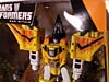 Titanium Series Sunstorm - Image #13 of 79