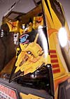 Titanium Series Sunstorm - Image #14 of 79