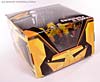 Titanium Series Sunstorm - Image #16 of 79