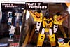 Titanium Series Sunstorm - Image #17 of 79