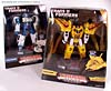 Titanium Series Sunstorm - Image #18 of 79