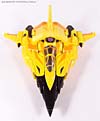 Titanium Series Sunstorm - Image #19 of 79
