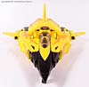 Titanium Series Sunstorm - Image #20 of 79
