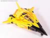 Titanium Series Sunstorm - Image #21 of 79