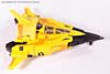 Titanium Series Sunstorm - Image #22 of 79