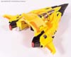 Titanium Series Sunstorm - Image #23 of 79