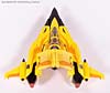 Titanium Series Sunstorm - Image #24 of 79