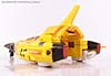 Titanium Series Sunstorm - Image #26 of 79