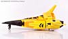 Titanium Series Sunstorm - Image #27 of 79