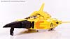 Titanium Series Sunstorm - Image #28 of 79