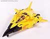 Titanium Series Sunstorm - Image #29 of 79