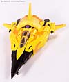 Titanium Series Sunstorm - Image #30 of 79