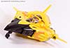 Titanium Series Sunstorm - Image #31 of 79