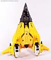 Titanium Series Sunstorm - Image #32 of 79
