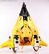 Titanium Series Sunstorm - Image #33 of 79