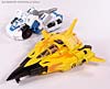 Titanium Series Sunstorm - Image #34 of 79
