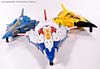 Titanium Series Sunstorm - Image #36 of 79
