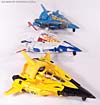 Titanium Series Sunstorm - Image #37 of 79