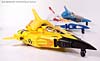 Titanium Series Sunstorm - Image #38 of 79