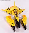 Titanium Series Sunstorm - Image #39 of 79