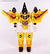 Titanium Series Sunstorm - Image #41 of 79