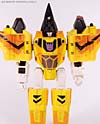 Titanium Series Sunstorm - Image #42 of 79