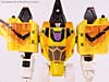 Titanium Series Sunstorm - Image #43 of 79