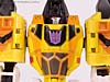 Titanium Series Sunstorm - Image #44 of 79