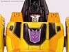 Titanium Series Sunstorm - Image #45 of 79