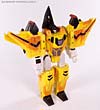 Titanium Series Sunstorm - Image #46 of 79