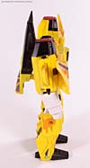 Titanium Series Sunstorm - Image #47 of 79