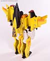 Titanium Series Sunstorm - Image #48 of 79