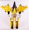 Titanium Series Sunstorm - Image #49 of 79