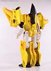 Titanium Series Sunstorm - Image #50 of 79