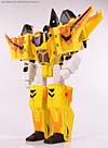 Titanium Series Sunstorm - Image #52 of 79