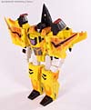 Titanium Series Sunstorm - Image #53 of 79