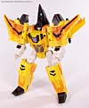 Titanium Series Sunstorm - Image #54 of 79