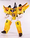 Titanium Series Sunstorm - Image #55 of 79