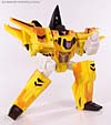 Titanium Series Sunstorm - Image #56 of 79