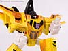 Titanium Series Sunstorm - Image #57 of 79