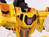 Titanium Series Sunstorm - Image #58 of 79