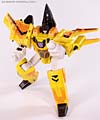 Titanium Series Sunstorm - Image #59 of 79