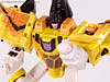 Titanium Series Sunstorm - Image #60 of 79