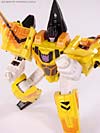 Titanium Series Sunstorm - Image #61 of 79